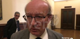 Il cordoglio di Ausl Romagna per la scomparsa del dott. Stefano Busetti