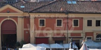 A Lugo torna la Fiera di Pasqua