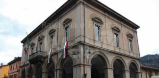 Modigliana: Nuova gestione della illuminazione pubblica