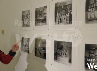 Il paesaggio rurale negli scatti di Nonni, Visani e Guerra | VIDEO