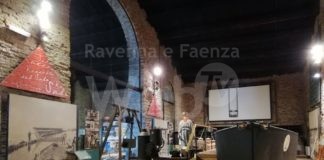 A MUSA un weekend ricco di iniziative