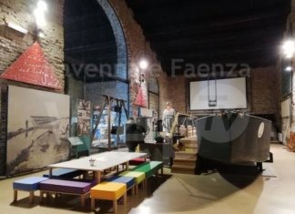 MUSA, il museo del sale di Cervia entra nel Sistema Museale Nazionale