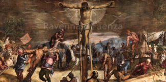 Musica e Spirito, collaborazione fra Ravenna e Faenza: sei concerti a partire dal 9 aprile | VIDEO