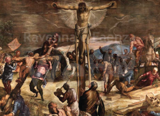 Musica e Spirito, collaborazione fra Ravenna e Faenza: sei concerti a partire dal 9 aprile | VIDEO