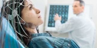 Ausl: “La neurologia è donna. Le donne incontrano la neurologia: sclerosi multipla, cefalea, epilessia.”