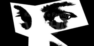 Bagnacavallo: I “volti” del giovane artista Pietro Galeati in mostra a Bottega Matteotti