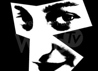 Bagnacavallo: I “volti” del giovane artista Pietro Galeati in mostra a Bottega Matteotti