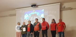 I Colleghi di GRISU’. Seconda cena di beneficenza per la realizzazione di pannelli a realtà aumentata presso il Reparto Pediatrico