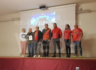 I Colleghi di GRISU’. Seconda cena di beneficenza per la realizzazione di pannelli a realtà aumentata presso il Reparto Pediatrico