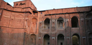 “Quante storie nella Storia” torna la Settimana della didattica e dell’educazione al patrimonio in archivio