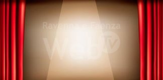 Rappresentazioni emiliano-romagnole sui palcoscenici internazionali, sostegno regionale a trenta produzioni artistiche