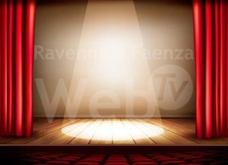 Rappresentazioni emiliano-romagnole sui palcoscenici internazionali, sostegno regionale a trenta produzioni artistiche