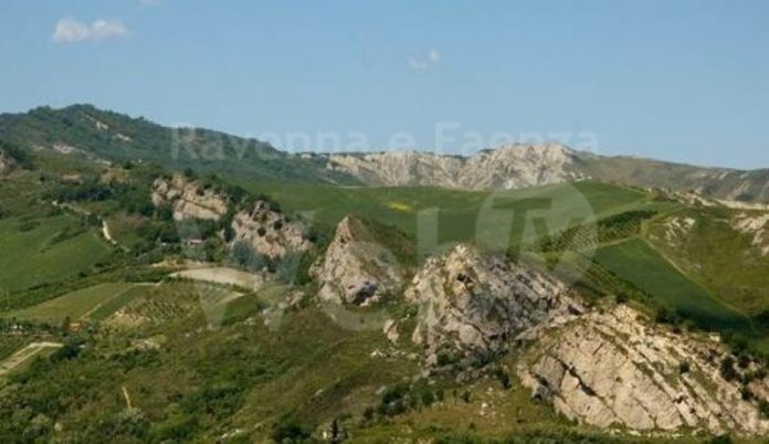 parco-vena-gessi-213968.660x368