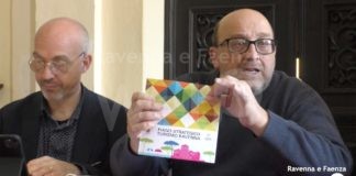 Piano Strategico del Turismo, l’opposizione attacca: “Solo numeri, mancano idee e strategie” | VIDEO