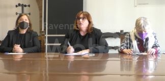 Nuovo palazzetto. La Pigna: “Dopo la nuova interdittiva antimafia, serve una commissione di inchiesta” | VIDEO