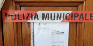 Denunciata la titolare e chiusa Casa Famiglia per anziani. Non ottempera alla sospensione dell’attività disposta dal Comune