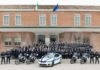 Al via il corso in preparazione al concorso per Polizia locale indetto dal comune di Ravenna