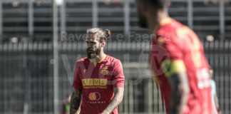 Calcio: Archiviato il derby il Ravenna riparte da Trezzo