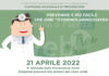 Giornata della Prevenzione dei tumori del cavo orale. Le iniziative di Ausl Romagna