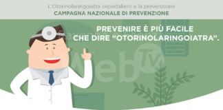 Giornata della Prevenzione dei tumori del cavo orale. Le iniziative di Ausl Romagna
