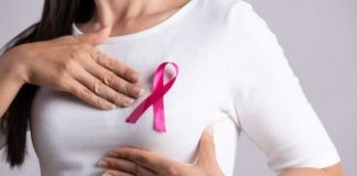 (H)-Open Week sulla Salute della Donna: Servizi gratuiti per le donne negli Ospedali dell’AUSL della Romagna