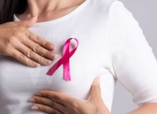 Tumore al seno, la pandemia non ha fermato la prevenzione. Si rafforza la collaborazione tra Regione ed Europa Donna Italia.