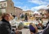 Pasqua a Cervia? Un ventaglio di eventi e opportunità da godere in tutto relax