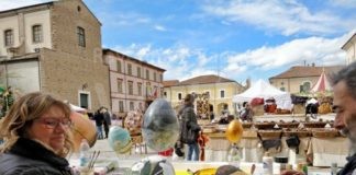 Cervia si prepara ad accogliere il tanto atteso evento Primavera Marittima