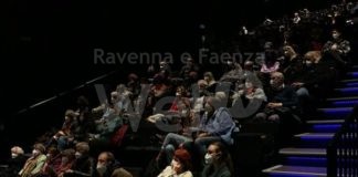 Festival Corti da Sogni: Oggi pubblico in sala protagonista, decreterà il vincitore della sezione “Mitici Critici”