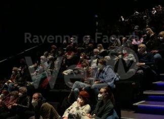 Festival Corti da Sogni: Oggi pubblico in sala protagonista, decreterà il vincitore della sezione “Mitici Critici”