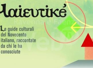 Mαιευτικέ, nuovo ciclo di incontri culturali della Biblioteca Classense