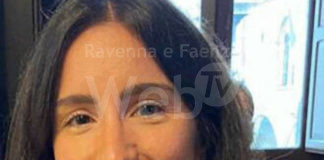 Ravenna Coraggiosa chiede un incontro fra Comune ed Enel per accelerare le procedure di allaccio degli impianti fotovoltaici