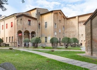 I concerti del venerdì al Museo Nazionale