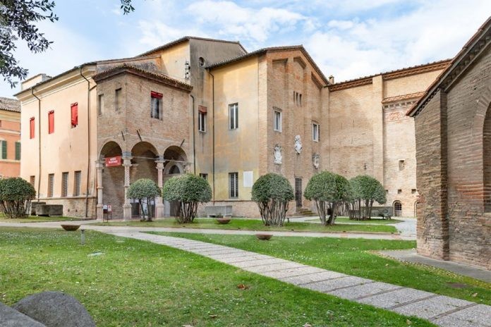 ravenna-museo_nazionale
