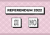 Affluenza ore 19 ai seggi: Referendum 12,39%, comunali a Riolo Terme 37,37%