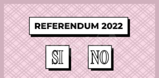 Lugo: Referendum del 12 giugno, apertura dell’Ufficio elettorale per rinnovare la tessera