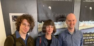 Festival Corti da Sogni: il programma e ospiti di oggi