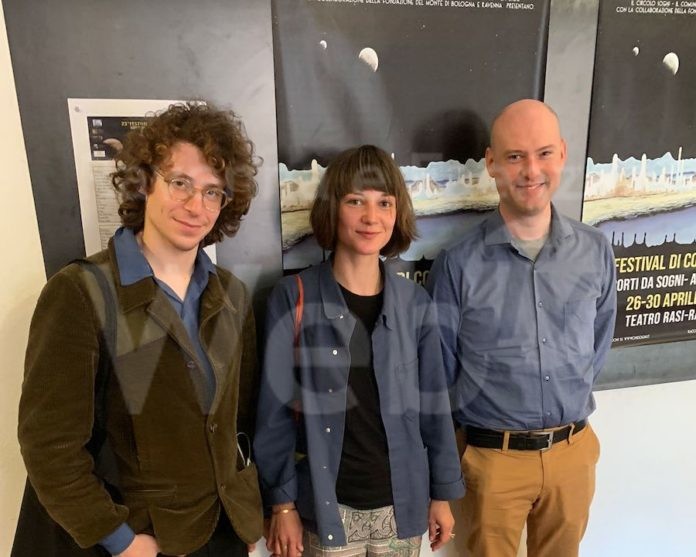 registi_miticicritici