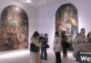 Nuovi percorsi al Mar per le opere del Seicento e dell’arte contemporanea | VIDEO