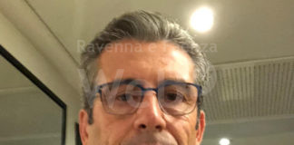 Erba medica essiccata, non è solo un problema energetico. Molta richiesta ma poca disponibilità di prodotto