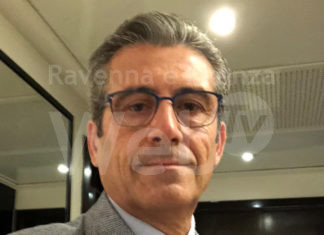 Erba medica essiccata, non è solo un problema energetico. Molta richiesta ma poca disponibilità di prodotto