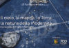 Fondazione Sabe per l’arte: Franco Farinelli. Il cielo, la mappa, la Terra: la natura della modernità