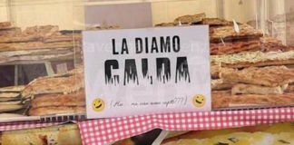 Confesercenti Ravenna ed Explicom condannano fermamente qualsiasi utilizzo di un linguaggio sessista