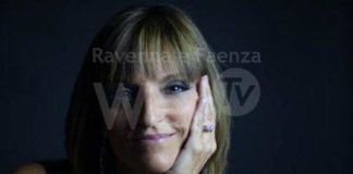 Incontri del Centro relazioni culturali, il maestro Leone Magiera alla Sala Corelli del Teatro Alighieri