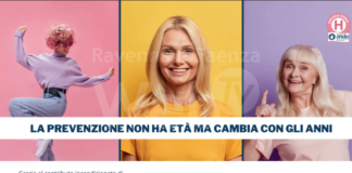 Settimana della Salute della Donna: esami e servizi gratuiti negli ospedali