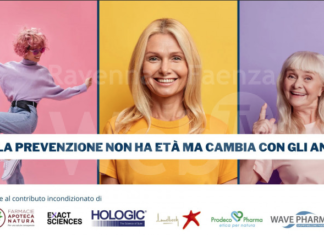 Settimana della Salute della Donna: esami e servizi gratuiti negli ospedali