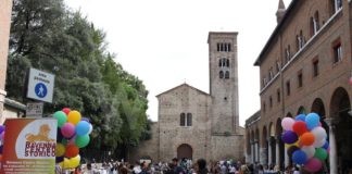 Cessato lo stato di emergenza da Covid-19: Nuova linea giuda per la ripresa delle attività economiche e sociali.