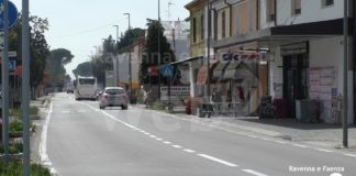 Il Comune valuterà se far richiesta di un autovelox a Santo Stefano | VIDEO