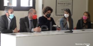 Tanti ospiti alla nona edizione del ScrittuRa Festival: coinvolti otto Comuni | VIDEO
