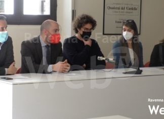 Tanti ospiti alla nona edizione del ScrittuRa Festival: coinvolti otto Comuni | VIDEO